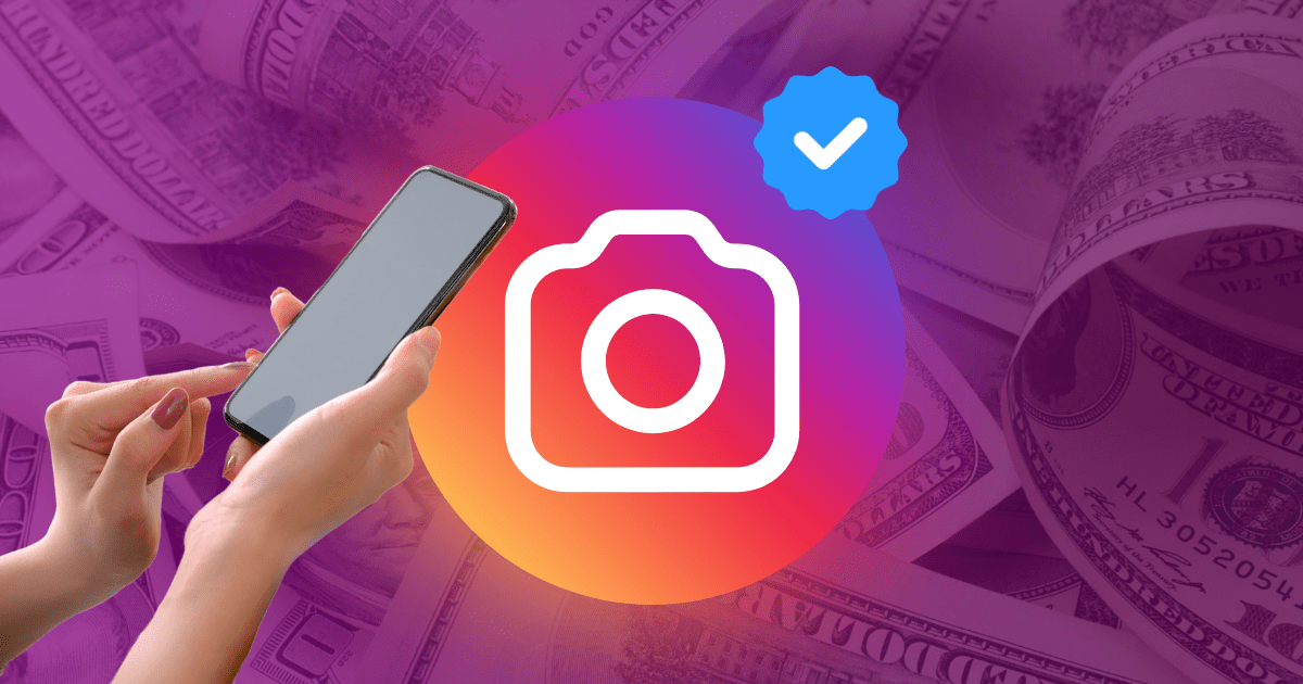 Guia prático de como usar o Instagram para vender: estratégias orgânicas que funcionam em 2025
