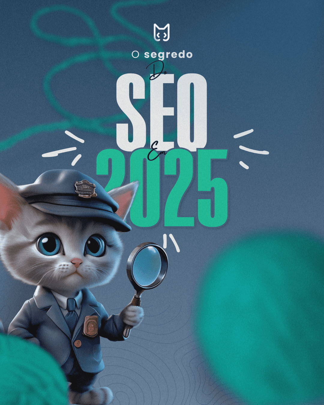 Design (porfólio)