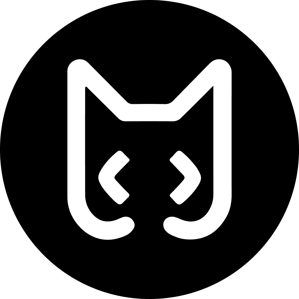 Portfólio da digicat