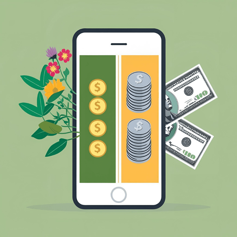 Como usar o Instagram para vender com estratégias orgânicas e pagas combinadas para maximizar resultados
