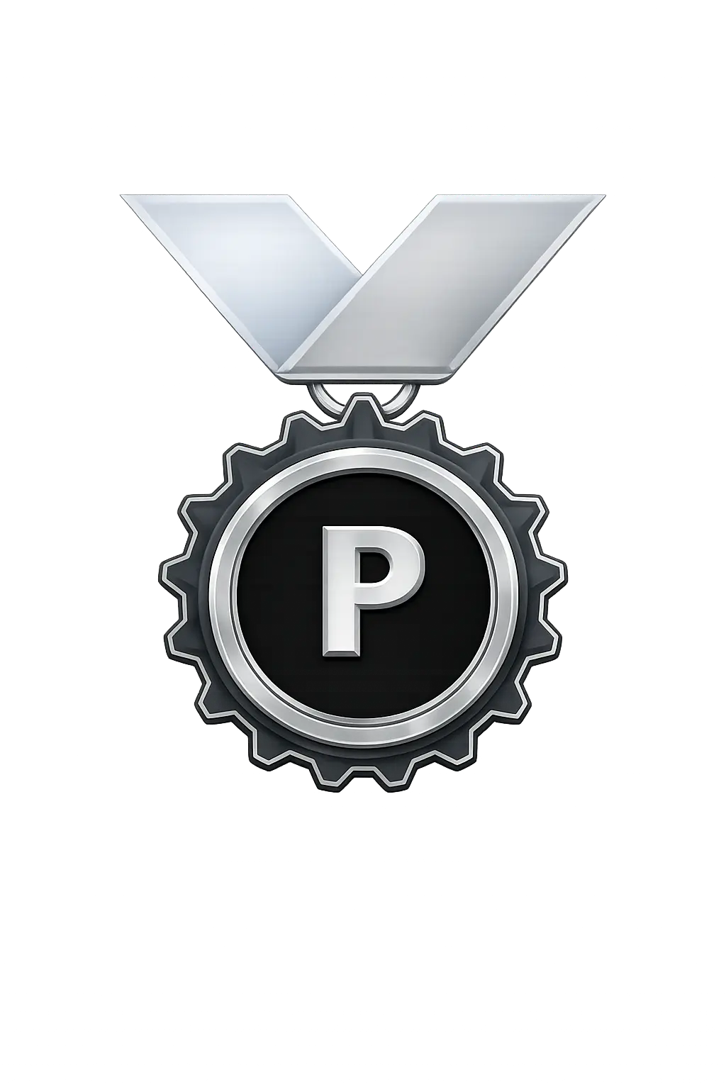 Certificado Platinum Workana
