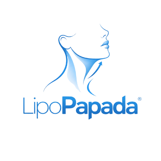 LipoPapada